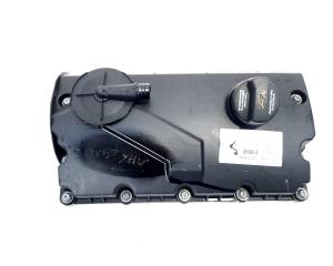 Capac culbutori, cod 038103469AD, Vw Golf 5 (1K1) 1.9 TDI, BXE (id:518848)