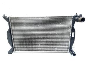 Radiator racire apa, cod 8E0121251A, Audi A4 (8EC, B7) 2.0 TDI, BLB (id:519367)