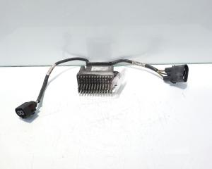 Releu electroventilatoare, cod 8K0959501E, Audi A5 Cabriolet (8F7), 1.8 TFSI, CDHB (idi:498055)