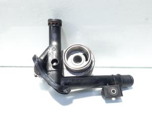 Racitor ulei, cod 213059324R, Nissan Note 2, 1.5 DCI, K9K892 (idi:497859)