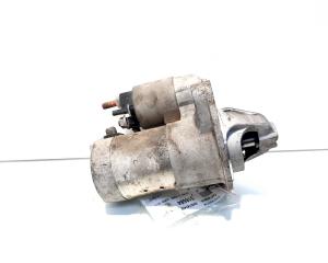 Electromotor, cod 8980147432, Opel Astra J Combi, 1.7 CDTI, A17DTJ, 6 vit man (id:518684)