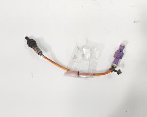 Sonda lambda, cod AE81-9G444-BB, Ford Fiesta 6, 1.25 16v benz, STJB (id:518802)
