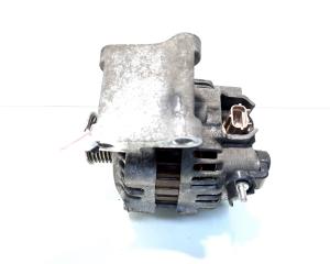 Alternator 90A Mitsubishi, cod 2S6T-10300-DB, Ford Fiesta 5, 1.6 benz, FYJA (id:518437)