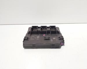 Modul confort, cod 5K0937084H, VW Golf 6 Variant (AJ5) (id:519256)