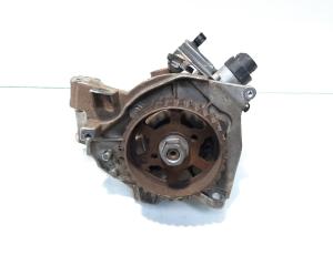 Pompa inalta presiune, cod 9683703780, 0445010102, Peugeot 206 Van, 1.6 HDI, 9HY (idi:497794)