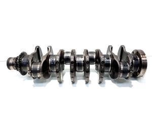 Vibrochen, cod 4C1Q-B1A, Fiat Ducato (250) 2.2 JTD, 4HV (pr:110747)