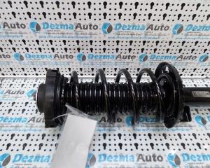 Arc fata Seat Ibiza 4 (6L1) 1.4Benz (id.188287)