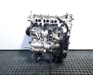 Motor, cod B47D20A, Bmw X3 (F25), 2.0 diesel (pr:111745)