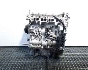 Motor, cod B47D20A, Bmw 4 (F32), 2.0 diesel (pr:111745)