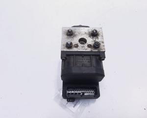 Unitate control A-B-S, cod 9633666580, 0265216642, Citroen Xsara hatchback (idi:496265)