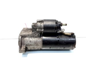 Electromotor, cod 068911024H, 0001124020, Vw Passat (3B3) 1.9 TDI, AVF, 6 vit man (id:519302)