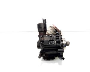 Pompa inalta presiune, Ford Mondeo 4, 2.0 TDCI, QXBB (id:518887)