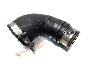 Furtun intercooler, Vw Passat (3C2) 2.0 TDI, BMR (id:519304)