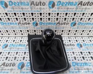 Husa timonerie 5F1711113, Seat Leon St 5F8, 1.6TDI (id:187726)