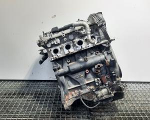 Motor, cod CDH, Audi A4 (8K2, B8) 1.8 TFSI (pr:110747)