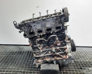 Motor, cod CGL, Audi A6 (4G2, C7) 2.0 TDI (pr:110747)