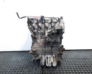 Motor, cod 939A1000, Alfa Romeo 159 Sportwagon (939), 1.9 JTD (idi:497753)