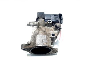 Egr, cod 9656612380, Volvo V50, 2.0 diesel, D4204T (id:518855)