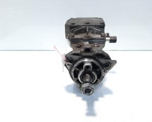 Pompa injectie, cod YS6Q-9A543-RC, 047000400, Ford Transit Connect (P65), 1.8 TDCI, P7PA (idi:497796)