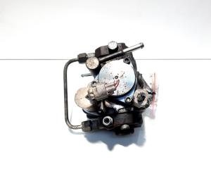 Pompa inalta presiune, cod 22100-0R040, Toyota Avensis III (T27) 2.0 D-4D, 1AD-FTV (id:518899)