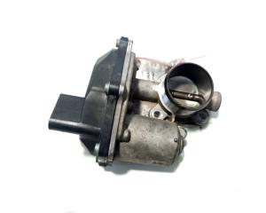 EGR, cod 04L131501C, Skoda Octavia 3 (5E3) 2.0 TDI, CKF (id:518923)