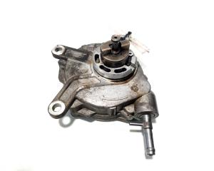 Pompa vacuum, Toyota Avensis III (T27) 2.0 D-4D, 1AD-FTV (id:518907)