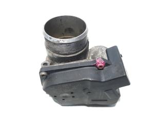 Clapeta acceleratie, cod 06F133062J, VW Passat Variant (3C5), 1.8 TSI, CDAA (idi:495748)