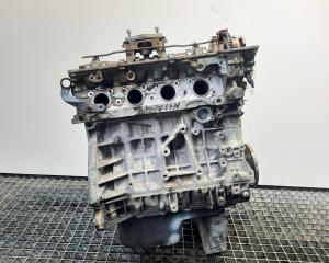Motor, cod N43B20A, Bmw 3 (E90) 2.0 benz (pr:111745)