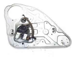 Macara cu motoras stanga spate, Ford C-Max 1 (id:519745)