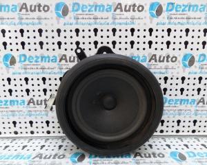 Boxa fata, 8E0035411B, Audi A4 Avant (8ED, B7) 2004-2008 (id:188825)