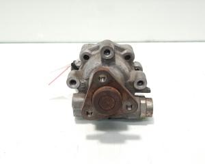 Pompa servo directie, cod 8D0145177Q, VW Passat Variant (3B6) (idi:493781)