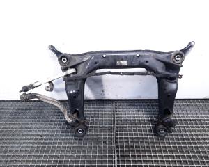 Punte fata, cod 8E0399313BD, Seat Exeo (3R2) (pr:110747)