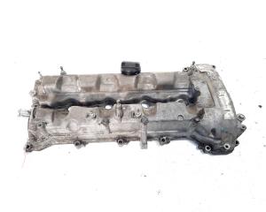Capac culbutori, cod 11201-0R020, Toyota Avensis III (T27) 2.0 D-4D, 1AD-FTV (id:518891)
