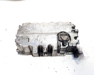 Baie ulei, cod 03G103603AF, AD, Vw Tiguan (5N) 2.0 TDI, CFF (id:518797)