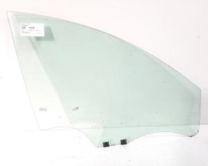 Geam dreapta fata, Dacia Sandero 2 (id:519755)