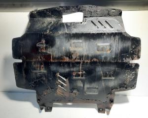 Scut motor, Nissan X-Trail (T30) 2.2 Diesel, YD22ETI (id:519589)