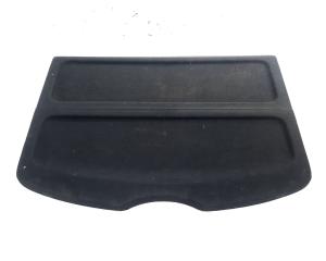 Polita portbagaj, cod 1Z5897769, Skoda Octavia 2 (1Z3) (id:517660)