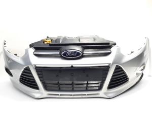 Bara fata, cod BM51-17757-A, Ford Focus 3 Turnier (id:519980)