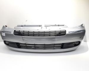 Bara fata cu proiectoare, Citroen Xsara Picasso (id:519975)