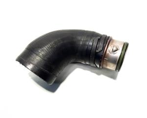 Furtun intercooler, cod 3C0145828E, Vw Passat (3C2) 2.0 TDI, BMP (id:520008)