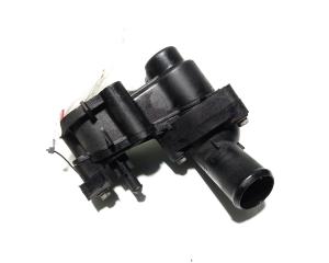 Corp termostat, cod 2S4Q-9K478-AD, Ford Mondeo 4 Sedan, 1.8 TDCI, QYBA (idi:497292)