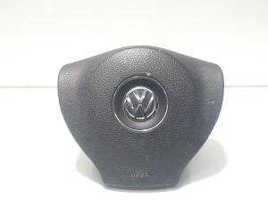 Airbag volan, cod 1KM880201B, VW Passat Alltrack (365) (idi:495274)