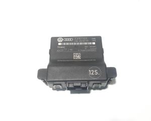 Modul control central, cod 3C0907530E, VW Passat (3C2) (idi:495056)