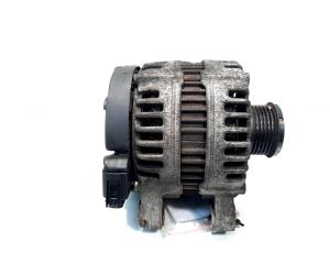 Alternator 150A Bosch, cod 7G9N-10300-EA, Ford Mondeo 4, 2.0 TDCI, QXBA (id:519030)