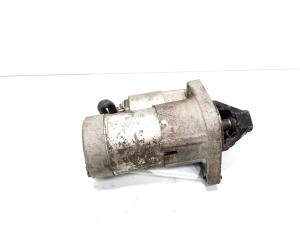 Electromotor Hitachi, cod 55193356, Fiat Grande Punto (199) 1.4 benz, 5 vit man (id:519077)