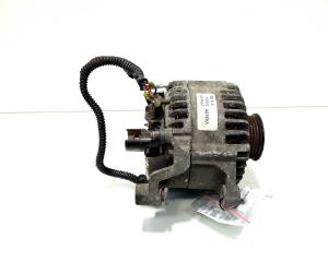 Alternator, cod 2T1U-CF, Ford Tourneo Connect, 1.8 TDCI, P9PA (pr:110747)