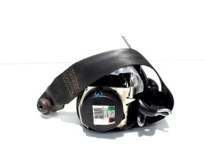 Centura dreapta fata, cod 3M51-R61294-DB, Ford C-Max 1 (id:519943)