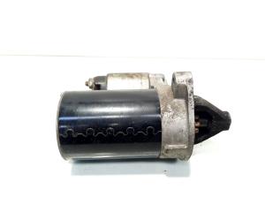 Electromotor, cod 36160-0255, Hyundai i10 1.1 benz, G4HG, 5 vit man (id:519076)