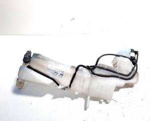 Vas strop gel cu motoras, cod 3M51-13K163-AC, Ford C-Max 1 (id:519918)