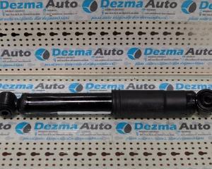 Amortizor spate Fiat Panda 2003-2012 1.3 M-JET, 50706065